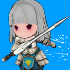 战斗前锋免费版