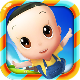 大头儿子大冒险免费版