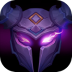 魔王与征服免费版