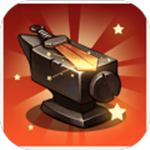 合成英雄格斗王免费版