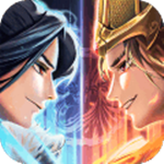 超神军师免费版