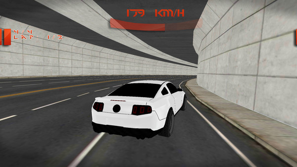 速度与漂移最新版