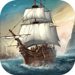 我是航海家免费版