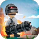 荒野大逃生免费版