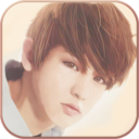 我的明星男友免费版