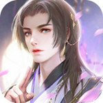 上古神诀安卓版