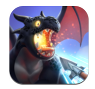 街机猎人免费版