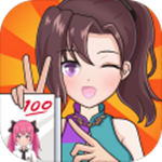 金牌班主任免费版