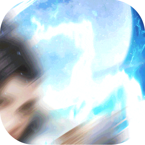 侠客少年行手游