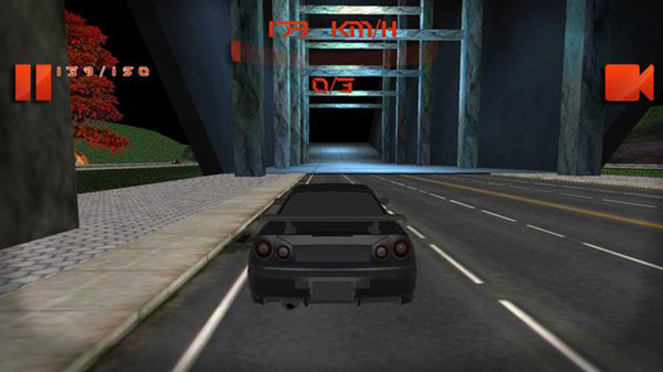 速度与漂移最新版