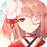 永远的7日之都内购免费版