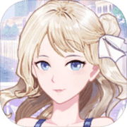 遇见沐小夏免费版