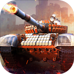 战争指挥官免费版