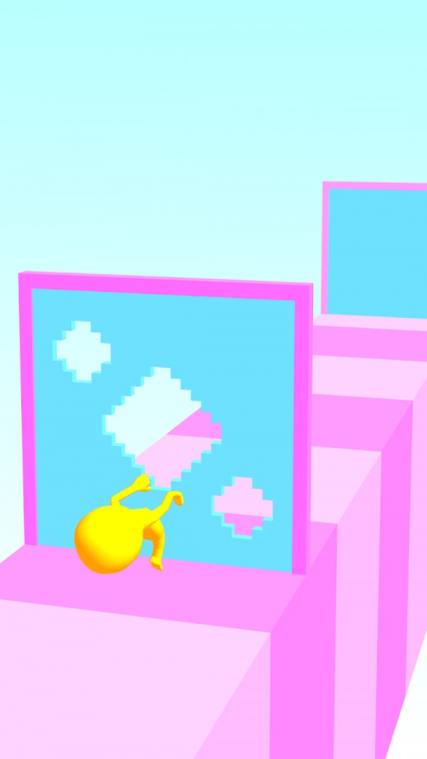 激光超人无限金币版