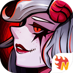 黎明远征免费版