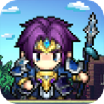 厉害了主公免费版