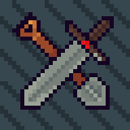 掘地探险免费版