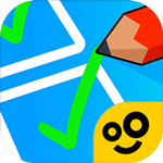 老师我错了免费版