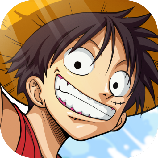 航海新世界免费版