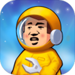 造机甲我贼溜免费版