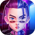 星梦计划免费版