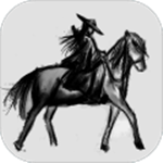 江湖妖魔录免费版