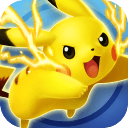 砖石精灵免费版