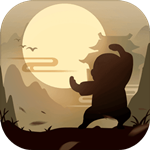 最强门派无限资源版