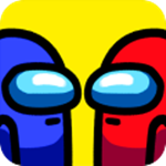 流行战争大战安卓版