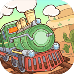 奔腾的富贵号免费版