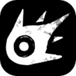 混乱之城免费版