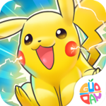 宠物小精灵BT版免费版