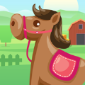 开心马场安卓版