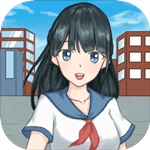 大学模拟器免费版