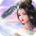 仙灵幻想免费版
