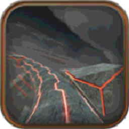 死亡穿越手机版