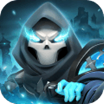 永恒卷轴免费版