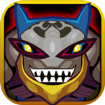 魔城骑士免费版