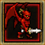 黑暗传说免费版