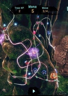 埃里的森林免费版