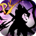 街机群英传免费版