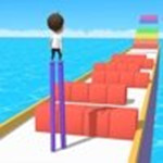 高跟我贼溜安卓版