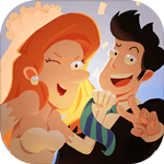 吴小梅和王小磊免费版