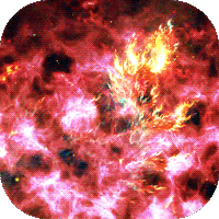 三国先锋无限元宝版