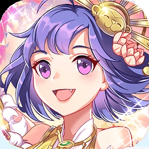 放置美少女安卓版