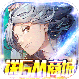 混沌西游免费版