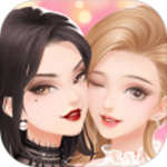 时尚幻想最新版