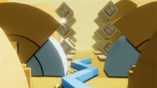 Dancing Line PE免费版