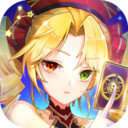 塔塔星座免费版