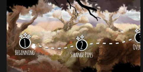 忍者黑武士安卓版